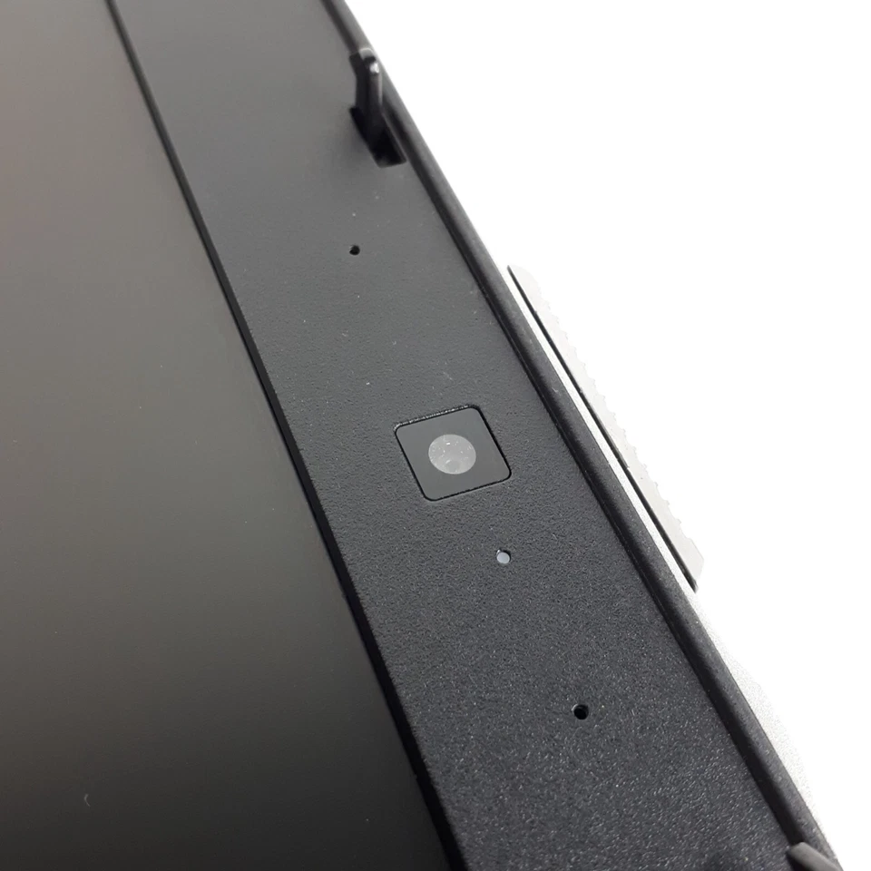 Dell Latitude E6530 15.6'' Laptop i5-3320M 4GB RAM No HDD No OS Boots/Bios H3179 - Image 4 of 4