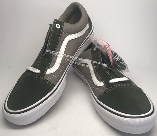 asap rocky and pacsun