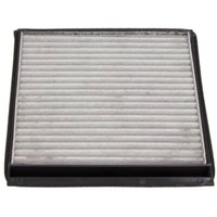 Maxgear Innenraumfilter Aktivkohlefilter FüR CitroëN Berlingo Kasten M_