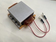 Card image cap