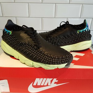 adidas puma size comparison