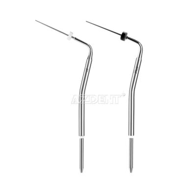 Cortador De Gutapercha Inalambrico Con Bateria Recargable | Material De