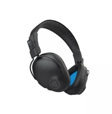 JLAB HBASTUDIOPRORBLK4 Audio Studio Pro Bluetooth Wireless Over-Ear Headphones