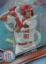 2022 Bowman's Best - Pick Your Player - Free U.S. Shipping