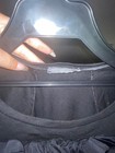 Foto 3 di 3
