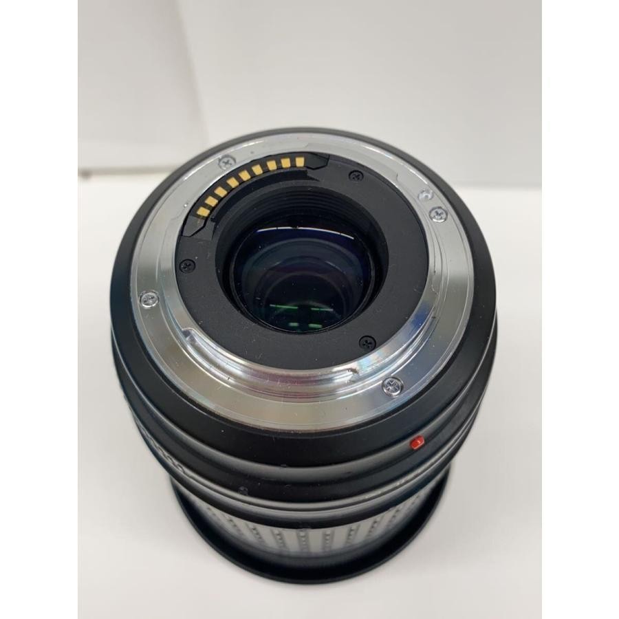 OLYMPUS Lens ZUIKO DIGITAL ED 70-300mm F4.0-5.6 | eBay