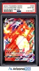 Pokemon 2020 Charizard VMAX 020/189 Full Art Darkness Ablaze GEM MINT PSA 10