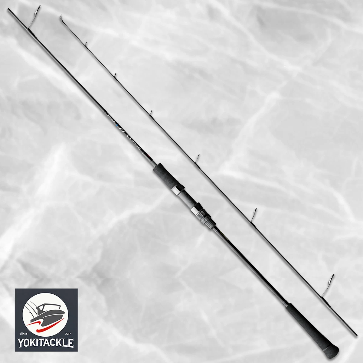 25+ Tenryu Fishing Rods & Poles for sale | Updated Oct 2026
