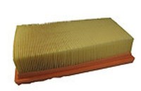 Alco Filter MD-8264 Luftfilter Einsatz FüR Renault 57X243X190X135 Mm