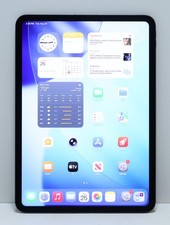 Apple iPad Pro M5 6th Gen 256GB Wi-Fi + Cellu...