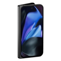 Google Pixel 9 Pro Fold 5G Ds 256GB Obsidian Android Smartphone