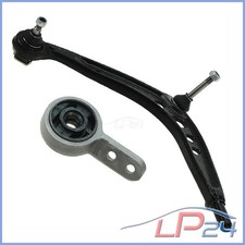 Triangle de suspension BMW Z3