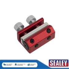 Image of Sealey Motorcycle Twin-Clamp Cable Oiler MS038