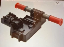 GM replacement flex fuel senser for Buick, Cadillac, Chevy, GMC 2012-2021