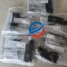1pcs new for brand new FX-301-NK2 SUNX fiber amplifiers #nm