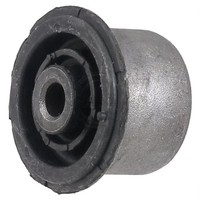 Lagerung Lenker Hohe PräZision Ø 44,5 Mm 44 Mm A.B.S. FüR U.A. Audi Coupe