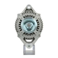 BV PSH Lichtmaschine Generator Lima +Line 835.507.120.050 +Line Original 12V AWD