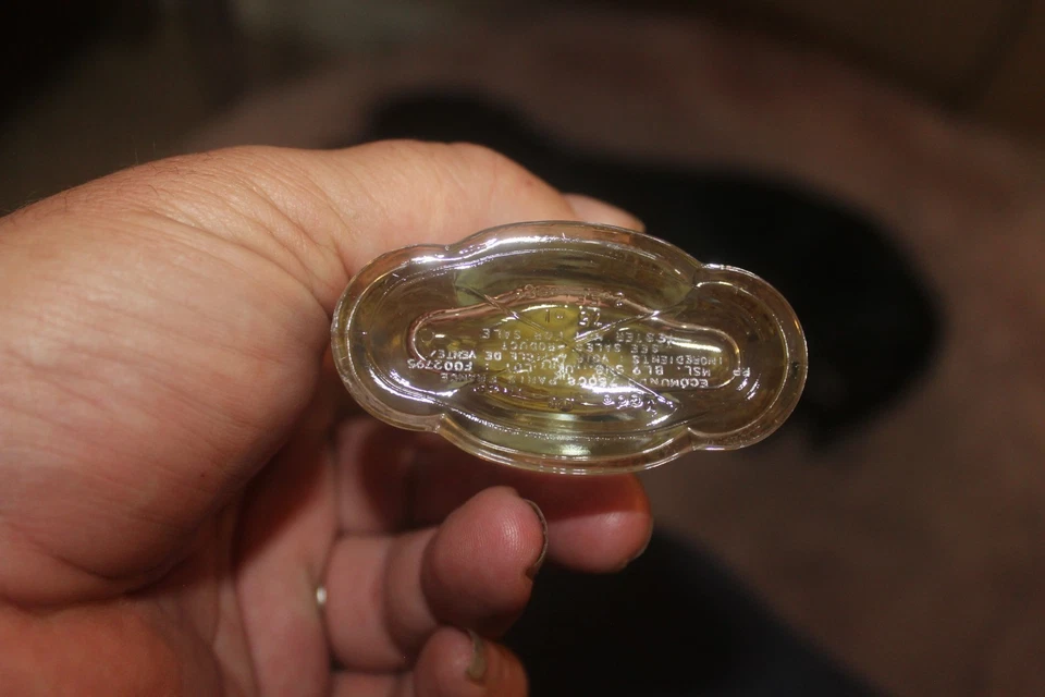 SPICE AND WOOD BY CREED 75 ML EDP SPRAY (NUEVO EN CAJA) 2,5 oz auténtico Foto 3 de 4