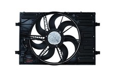 VENTOLA, RAFFREDDAMENTO MOTORE 7740121