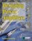 DESIGNING POWER AMPLIFIERS By Stephen Kamichik *Excellent Condition*