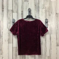 89th & madison Size Med Shirts & Blouses