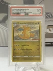 Pokémon TCG Dragonite Card GameStop Stamped Promo #131 PSA 9