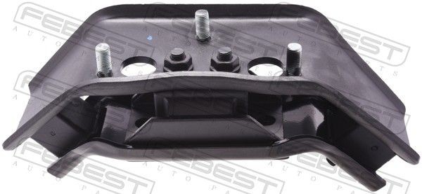 Febest Nehmerzylinder, Kupplung 0580-MZ6 FüR Mazda-image