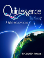 Quintessence Sponsorships