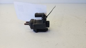 BMW 5 G30 G31 G38 2017 Benzin/Elektro 185kW 8570591 HTI4239