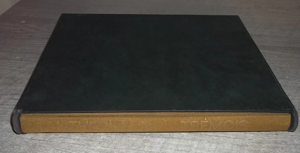 MONTHERLANT CHANT DE MINOS PASIPHAE ILLUSTRATIONS TREMOIS NUMEROTE - Photo 2/4