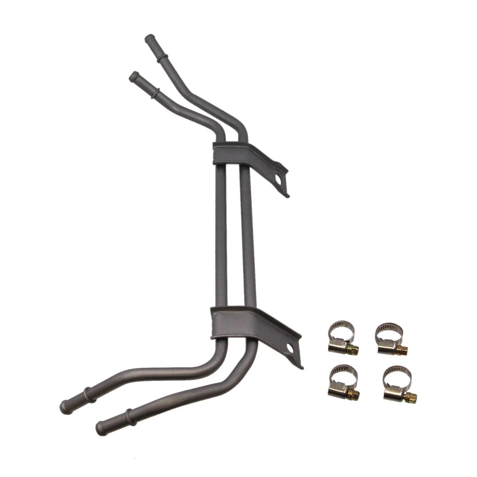 Rein TRC0520 Automatic Transmission Oil Cooler Tube Foto 4 de 4