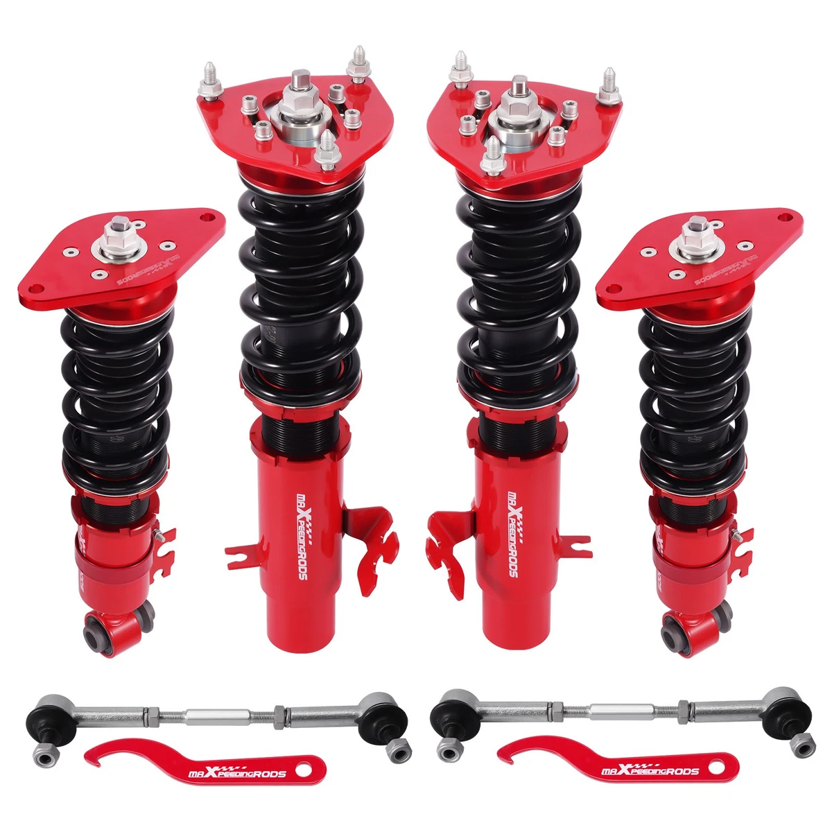 Suspension & Steering for Mini Cooper for sale | eBay