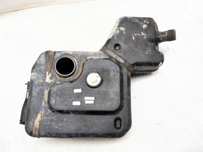 #ad 19 21 Polaris Pro XD 4000D Petrol Gas Diesel Fuel Tank Assembly 5453909 $215.12