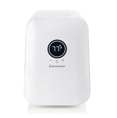 Brod & Taylor Sourdough Home - New