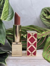 Image of ESTEE LAUDER PURE COLOR ENVY HI-LUSTRE LIGHT SCULPTING LIPSTICK