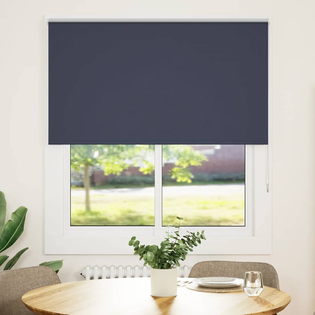 Tenda Oscurante Interni 125x130: Design Minimal e Comfort Termico