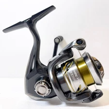 Used [Kakogawa store] Used SHIMANO | Shimano reel 25 Soare XR 500SPG [Spinning