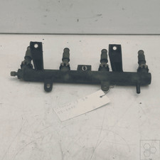 Carburateur Fiat FIORINO QUBO