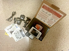 HP iPAQ rx5900 Travel Companion Personal Computer - Working - Needs New Battery