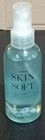 Avon Skin So Soft Original Dry Oil Spray 150ml