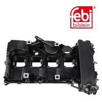 Febi Bilstein Zylinderkopfhaube 173285 FüR MERCEDES-BENZ