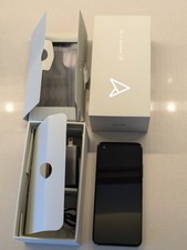ASUS Zenfone 10 - 512 GB - Aurora Green (Unlocked)