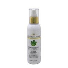 Dominican Magic Nourishing Silk Shine Hair Serum – 6 oz