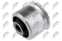 NTY Lagerung, Lenker ZTP-PE-001G FüR Peugeot