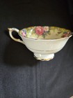 Paragon Tapestry Rose Tea Cup and Saucer Bone China  England  — photo 8