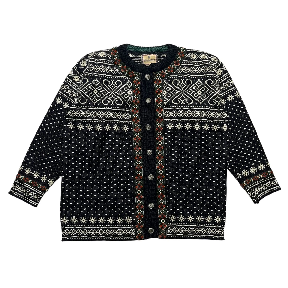 トップス Butcher Products wool cardigan 38 Wool Cardigans for Women with Vintage for sale | eBay