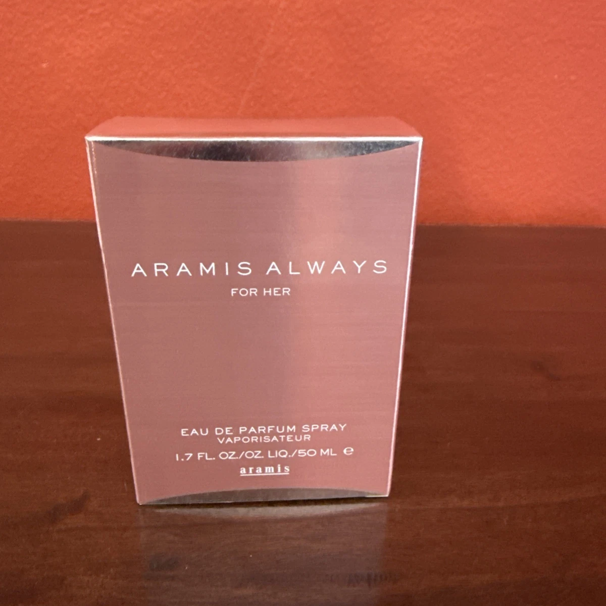 Aramis Always Fragrances for Women for sale | eBay