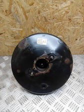 OPEL CORSA D Unterdruck-Bremskraftverstärker 0204051131 1.36 Petrol 33841238