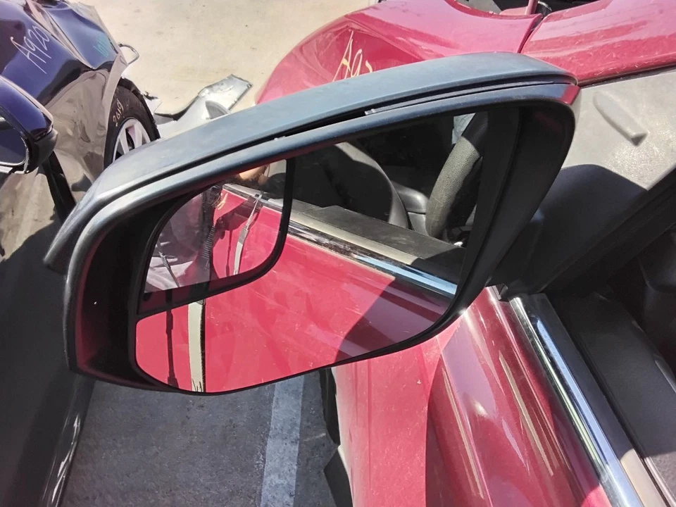 Dash Panel Fits 13-18 RAV4 129553 Foto 4 de 4