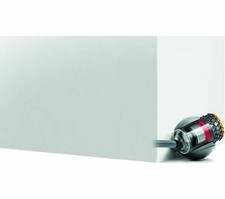 DYSON Big Ball Multifloor 2 Cylinder Bagless Vacuum Cleaner - BOX DAMAGE